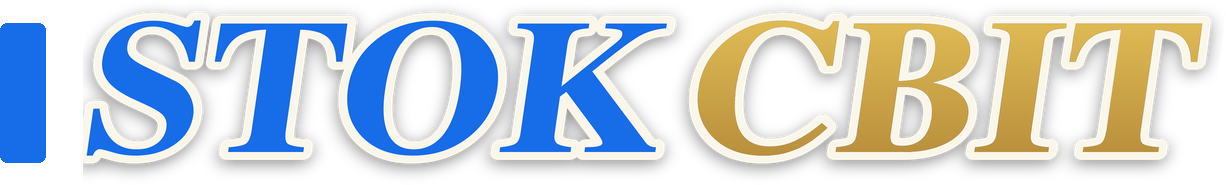 stokcbit