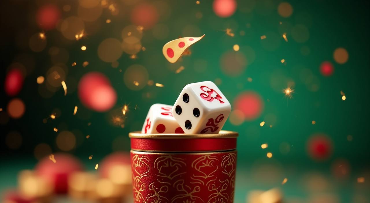 Live Roulette Turbo